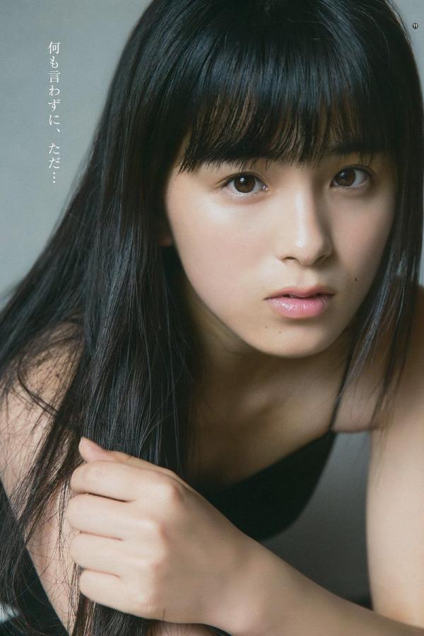 全黄一级男人和女人播放-全程露脸被小哥疯狂草嘴输出-久久精品国产亚洲a片无码-4320P全集在线观看