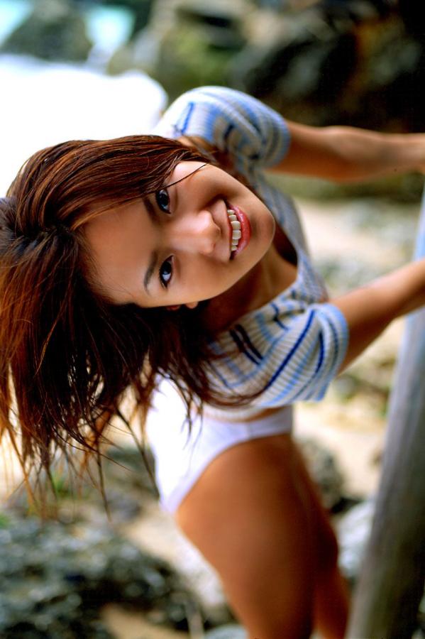 日韩亚洲无码专区一区-Ultra HDHD在线观看