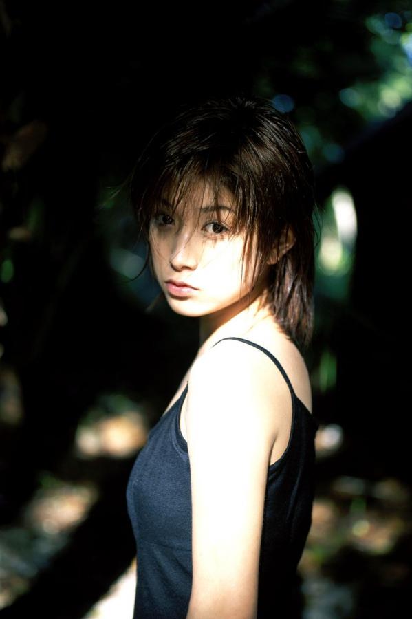 国产精品美女久久久-8K免费手机观看