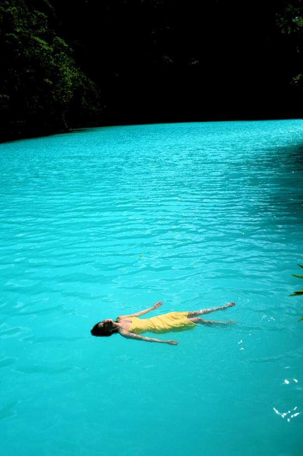 被窝影院午夜看片爽爽-1080P视频大全