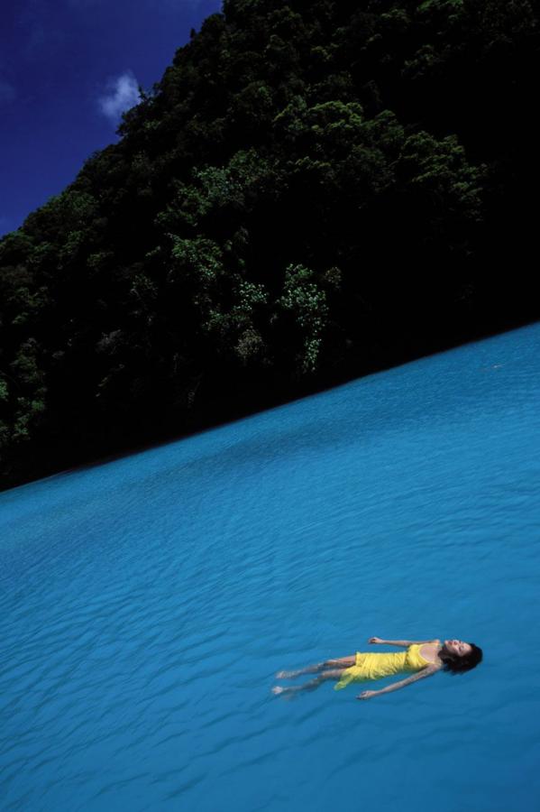 暗生情愫国产剧情视频网-久久精品久久久久久久精品门事件-2160P免费在线观看