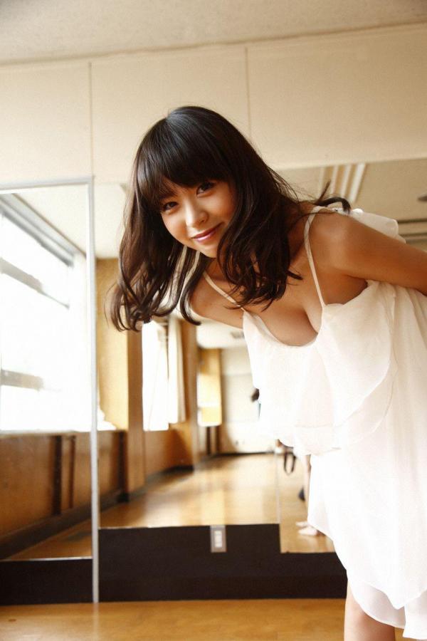 一区二区三区四区自拍-色多多免费下载-Full HD免费观看