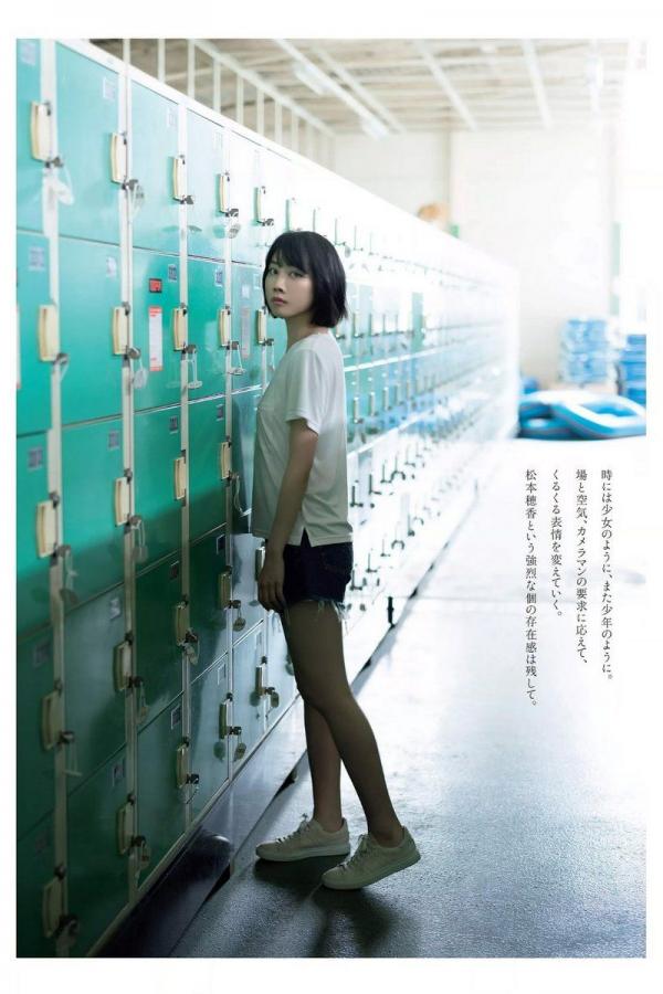 性久久久久久久久精品无码-国产亚洲日韩在线aaaa-720P高清版完整版未删减