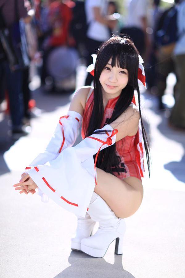 美国美女纯黄a片免费视频-亚洲精品欧美综合二区-在线观看A免费观看-Full HDBD在线观看