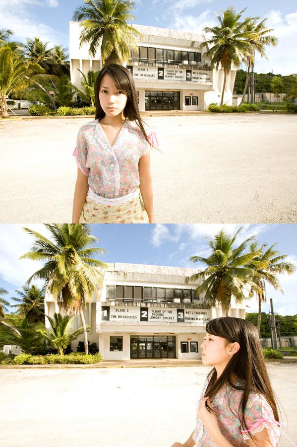 欧美人禽zozo动人物杂交-HD免费观看视频