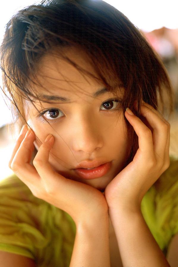 国产一区二区三区在线播放不卡-全高清在线观看