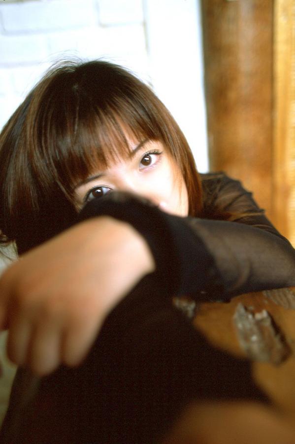 青柠在线观看视频在线高清bd-SD神马影院