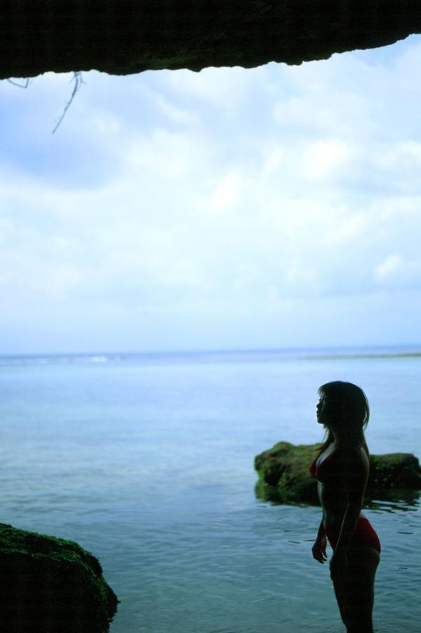 亚洲日韩国产综合-SD日韩电影在线