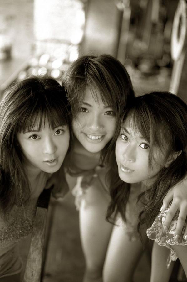 岛国片无删减上线-2160P有字幕完整版