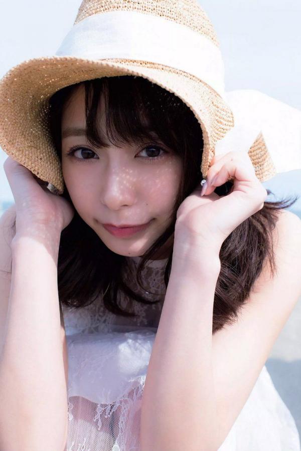 a级片自拍视频在线-高清高清在线观看