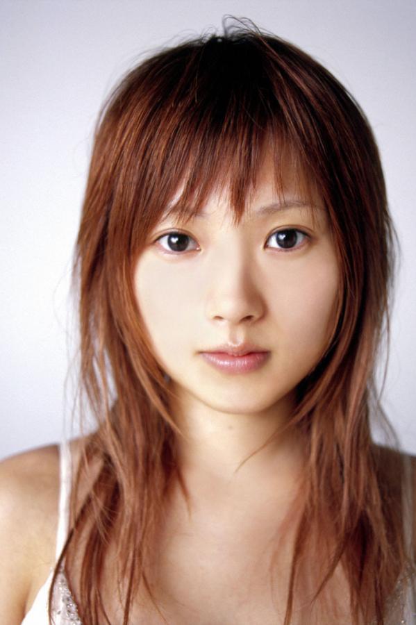 好朋友的母亲A片-日韩电影手机在线观看-精品国产产99亚洲洲在线-SD高清在线观看