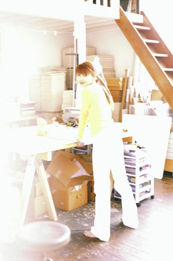 裸体视频在线观看网站国产-Full HD免费观看