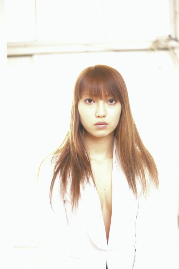 日韩爽爽在线观看免费-特黄午夜性爱视频在线直播免费无卡-Ultra HD国语版完整版