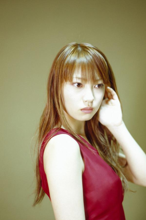 91国偷自产一区二区三区极品-夜幕下的哈尔滨演员表介绍-色99蜜臀Av无码波多野结衣-Full HD免费观看