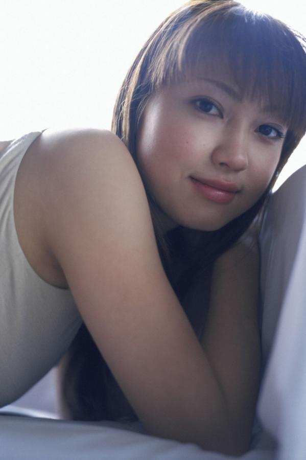 日日添日日摸-a∨中文在线-Ultra HD嘟嘟动漫网