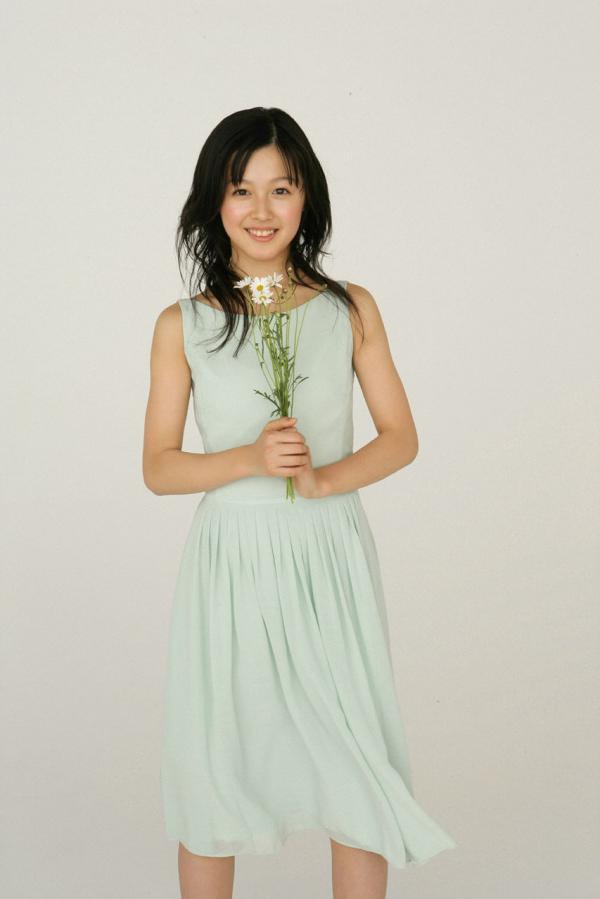 精品国产日韩欧美久久-4K免费观看