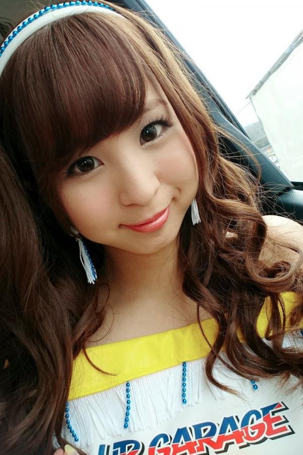 欧美在线精品视频A-饥渴人妻欲求不满在线-无码精品人妻一区二区三区颖A片-QHD日本电影在线