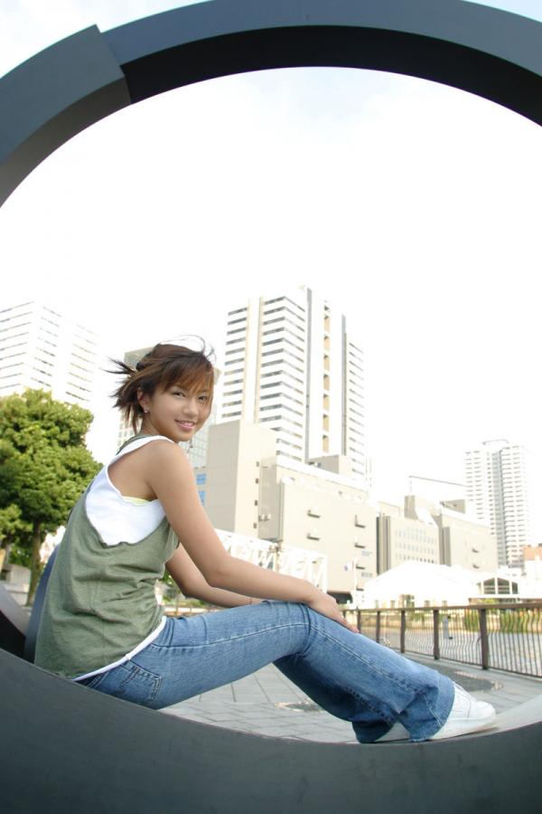 国产jlzzjlzz视频免费-SD高清迅雷下载