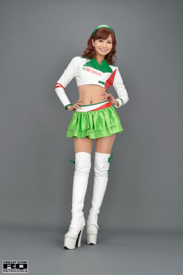 亚洲日韩va中文字幕-高清欧美在线观看