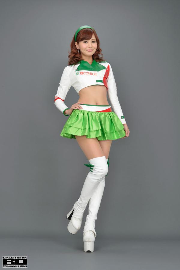 亚洲色图国产精品-右手影院在线观看完整版-香蕉视频aaa在线观看-Ultra HD高清在线观看