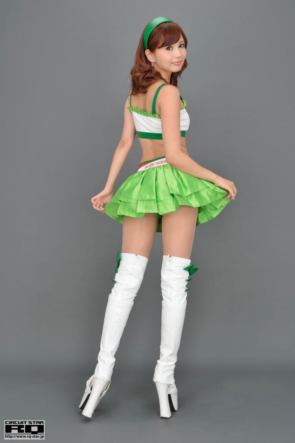 无码AV最新无码AV专区-HD在线观看完整视频大全