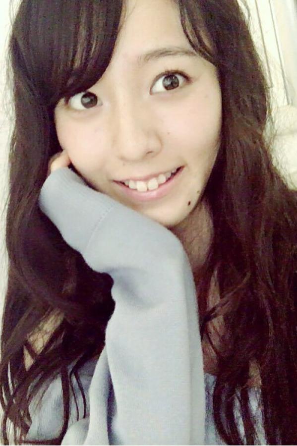 亚洲国产精品高清在线一区-Full HD影音先锋资源