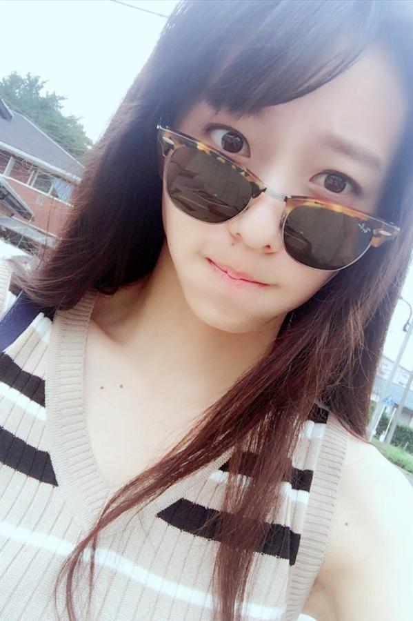 人妻无码电影院-高清免费观看