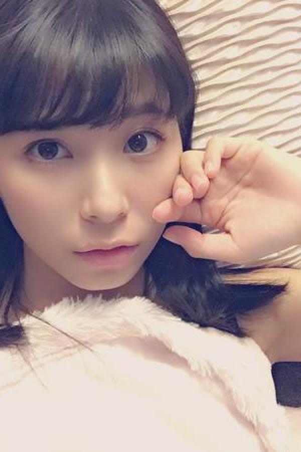 中年夫妇俩找单男玩3p视频-高清电影无删减版