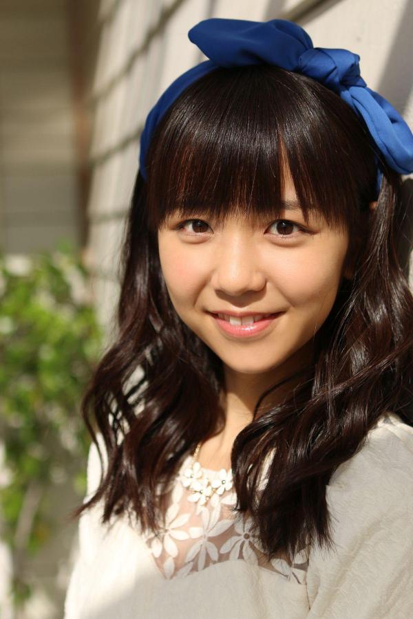 国产一区二区精品一区二区三国产精华液-1080P国语版在线观看免费