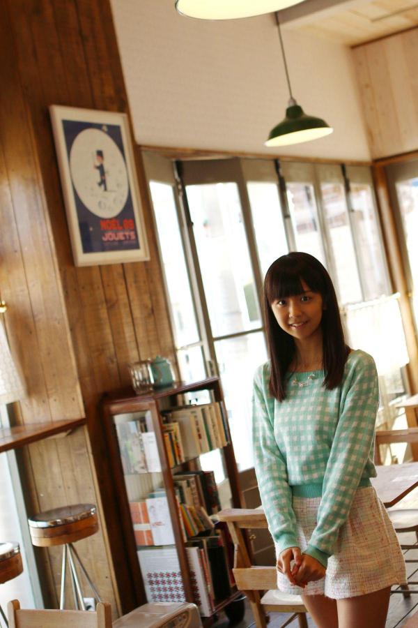 人妻丰满多毛熟妇免费区-久WWW免费人成看片-国产欧美久久精品-8K啦啦啦在线播放