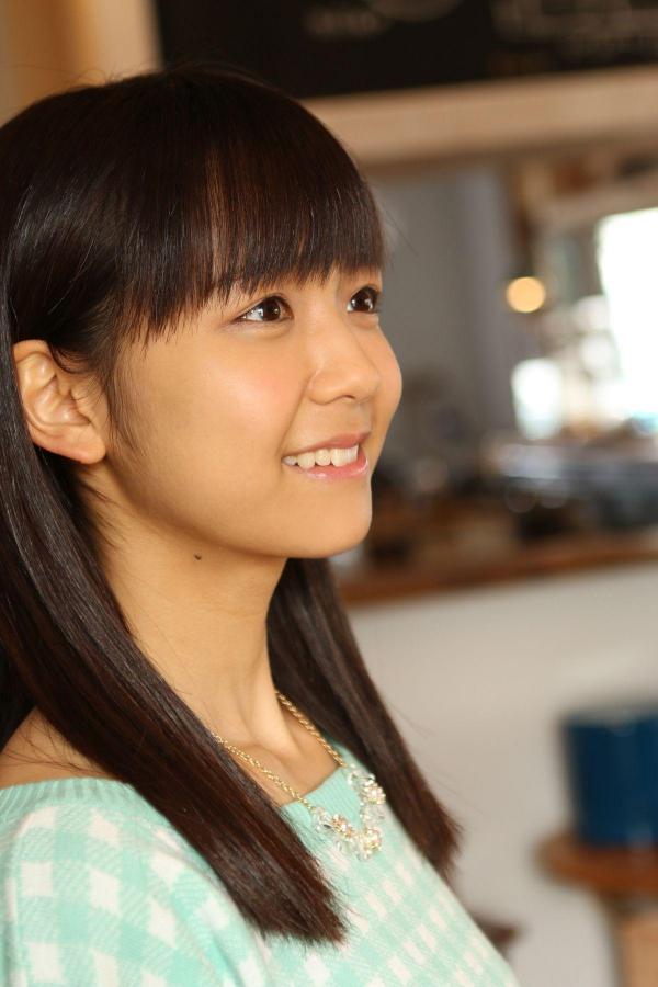 成人电影在线观看-1440P天堂在线www