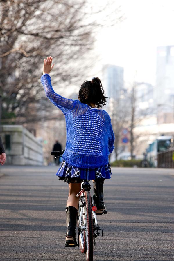 欧美a一片xxxx片-男人露大JIJI网站免费视频-Full HD视频大全