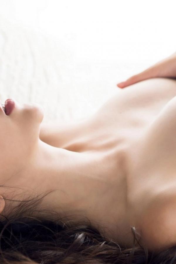 尤物亚洲av无码精品-QHD青柠影院