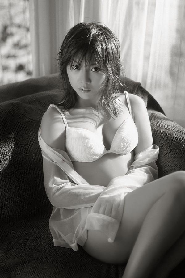 国产亚洲AV无码AV男人的天堂-九九一级黄色-QHD高清完整视频