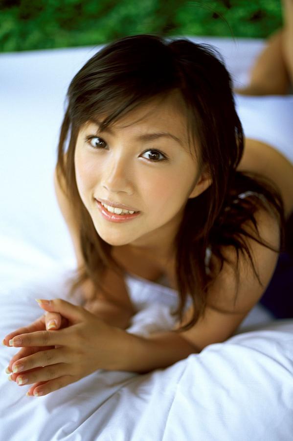 四虎永久在线精品无码视频下载-4K影视在线观看