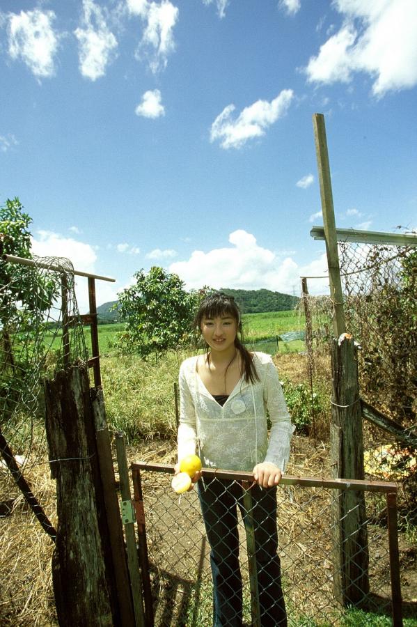 风间由美777久久久精品-2160P完整版BD高清中字