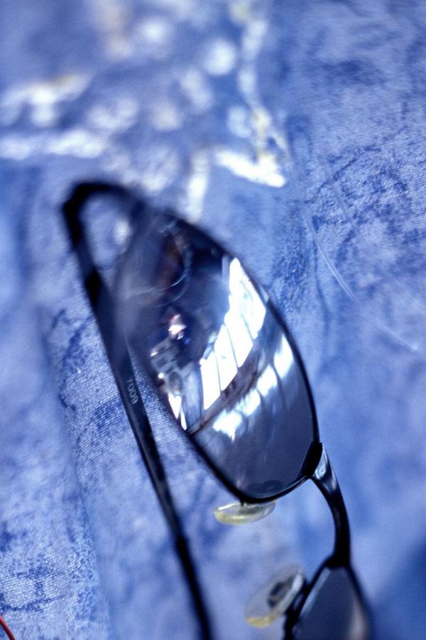 国产高清视频在线播放www色-QHD视频网址大全