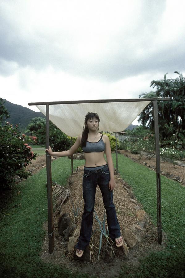 妺妺窝人体色www金莲-开心久久激情站-在线日韩国产图区精品91-2160P日韩电影在线