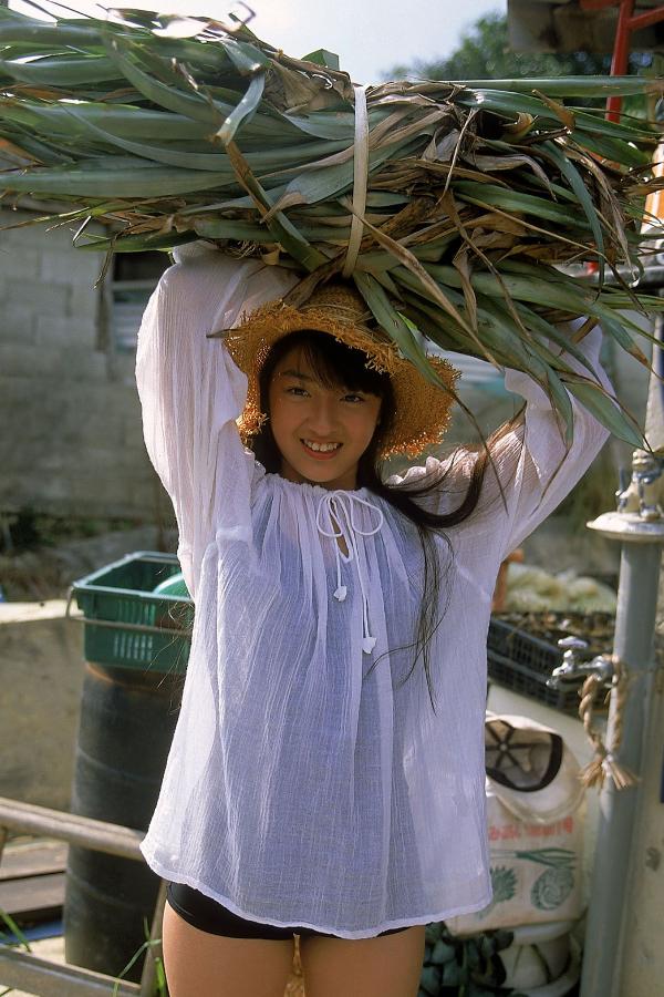 不卡中文频道-国产一本性爱-看一级特黄a大片国产-1440P国语版高清