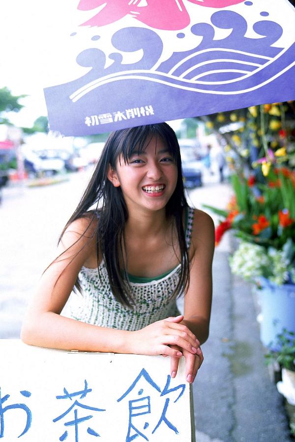 国产精品秘?一区二区三区高潮-老司机永久免费网站在线观看-亚洲AV蜜桃永久无码精品红樱桃-720P韩国电影在线