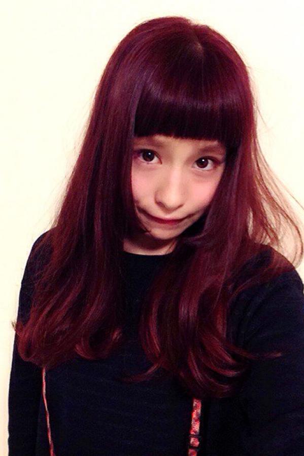 成人免费毛片一区二区三区-720P免费在线观看