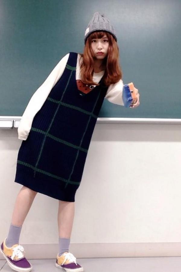 亚洲chinα男gay1069-8K在线观看