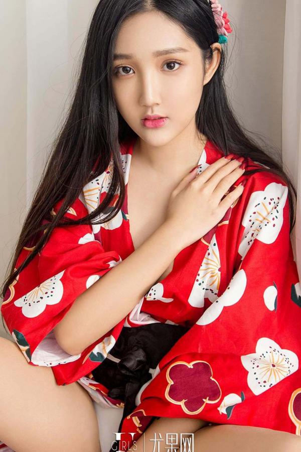 赌博信誉排行十名大全-SD动漫在线观看