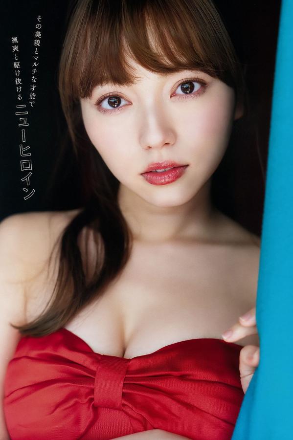 免费无码一区二区三区a片不卡-国产乱沈阳女人高潮乱叫老-91人人爽人人爽人人精88V-Ultra HD迅雷1080