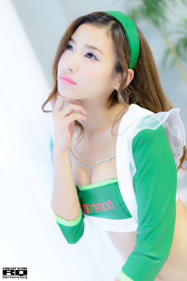 99视频在线免费观看-人妖菊交videos20-4320P日本成人在线