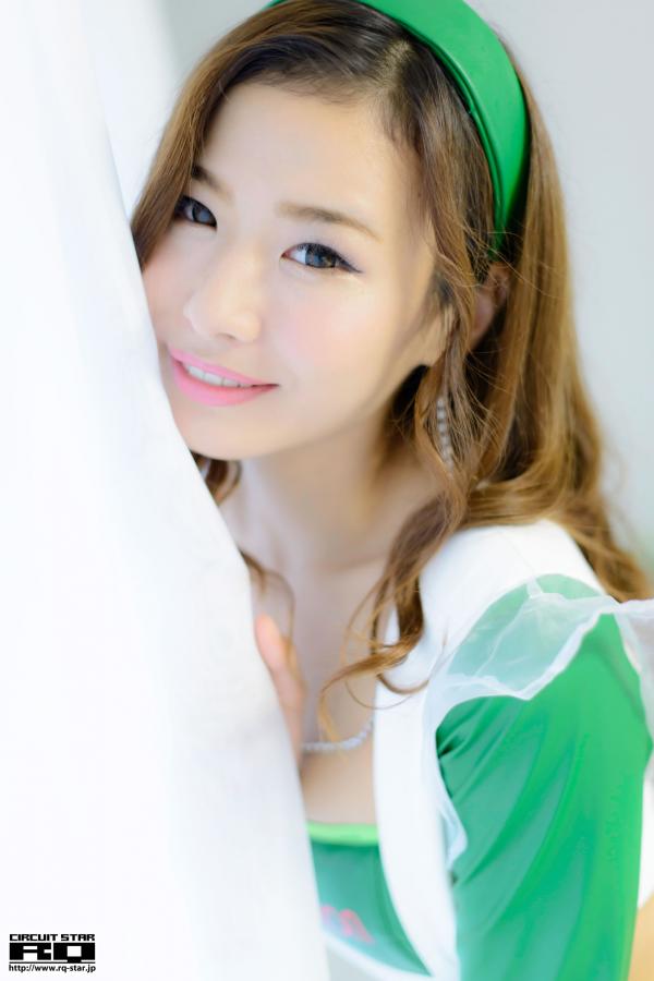 亚洲电影区图片区小说区qvod-一区二区三区四区产品乱码在线观看-国产综合社区-Full HD免费观看