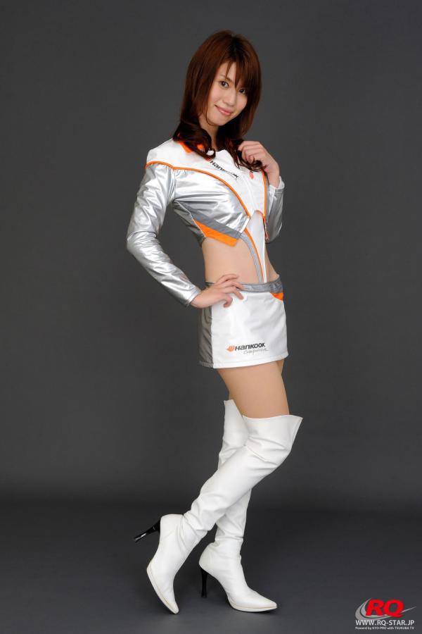 男人猛躁进女人免费播放-日日做夜夜做欧美-国产亚洲学生不卡观看-SD免费观看