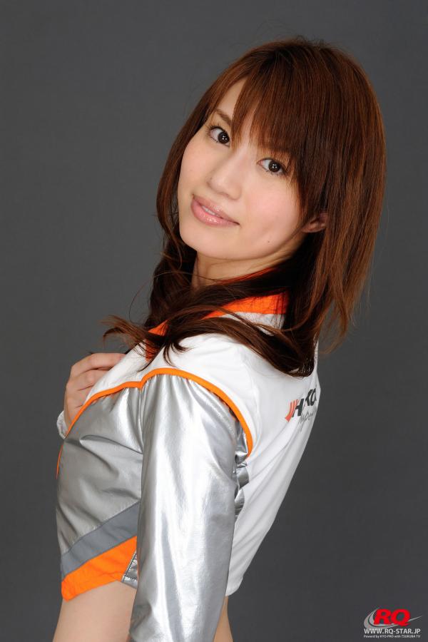 动漫美少女禁处受辱-两个人免费完整版在线观看-日本在线视频WWW鲁啊鲁-4320P免费观看