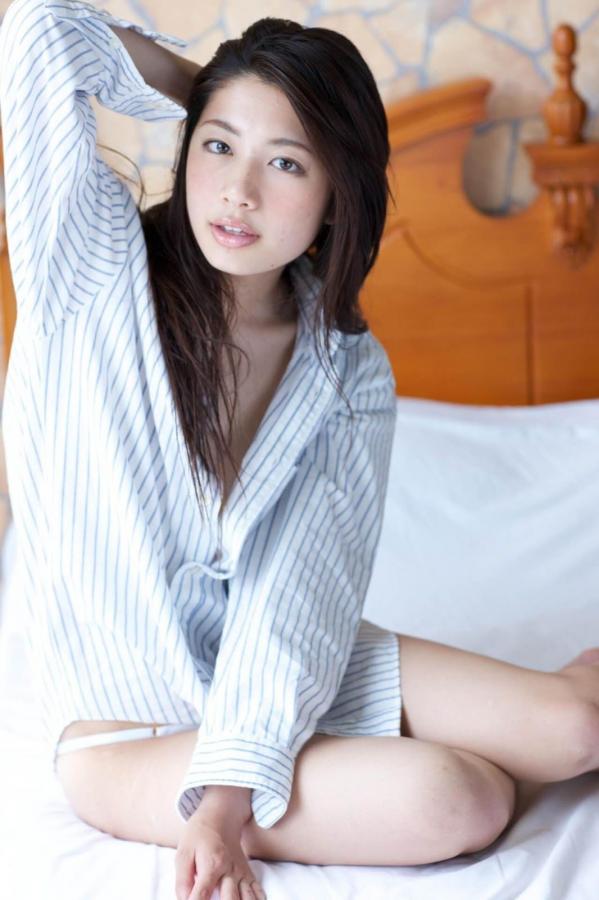 久久中文骚妇内射-SD免费高清视频