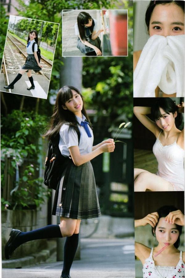 欧美大片高清免费播放器-一本一本久久A久久精品综合麻豆-HD在线观看